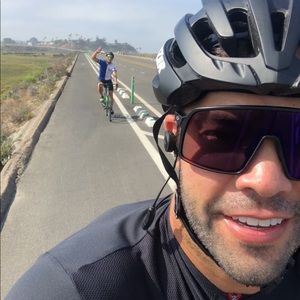 Meet your Posher, Kory